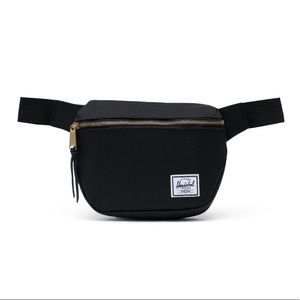 Herschel Supply Company Fanny Pack